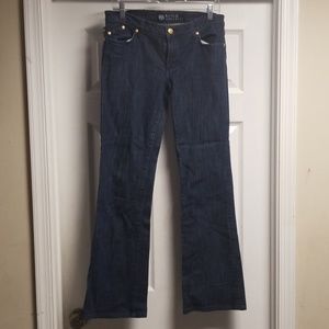 Rock & Republic Jeans